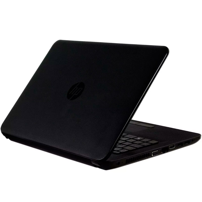 Laptop Hp 240 G4 14 Celeron N3050 2gb 500gb L5w90av