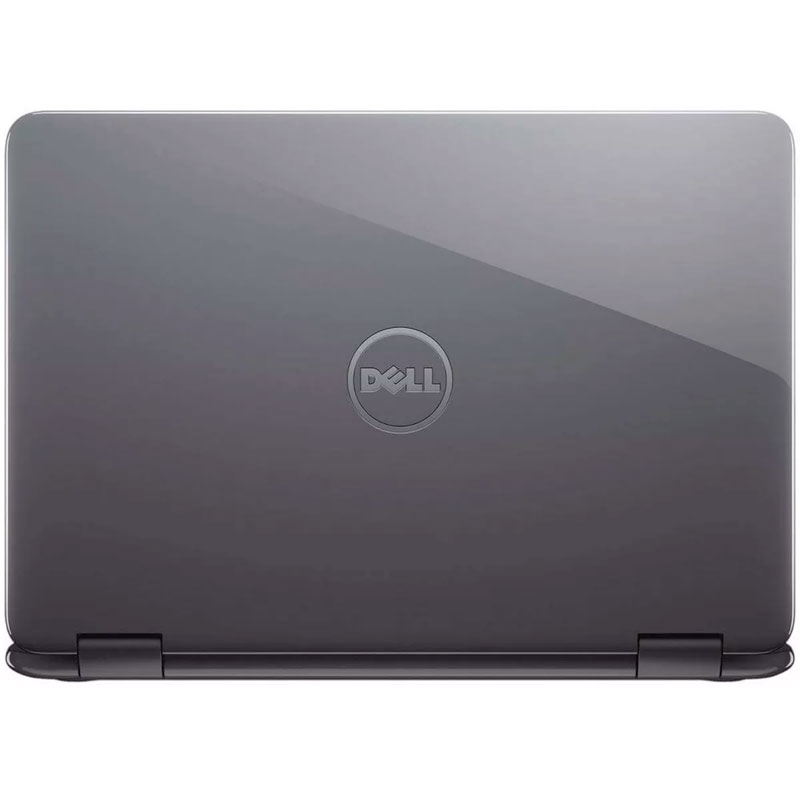 Laptop Dell Inspiron 3185 A6 9220e 11.6 4gb 32gb Gris