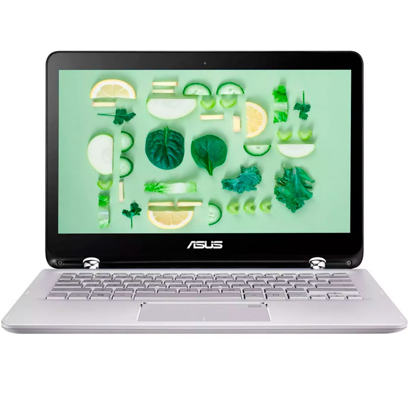 Laptop Asus 13.3 I5-7200u 6gb 1tb Q304ua-bhi5t11