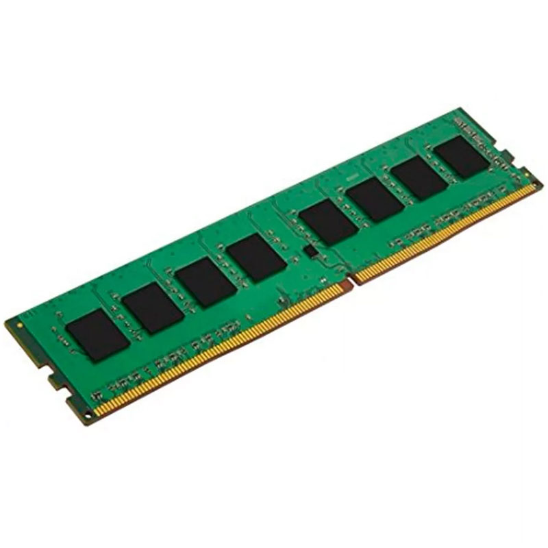 Memoria RAM DDR4 8GB 2666MHz KINGSTON Value KVR26N19S8/8 