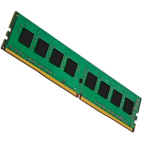 Memoria RAM DDR4 8GB 2666MHz KINGSTON Value KVR26N19S8/8 