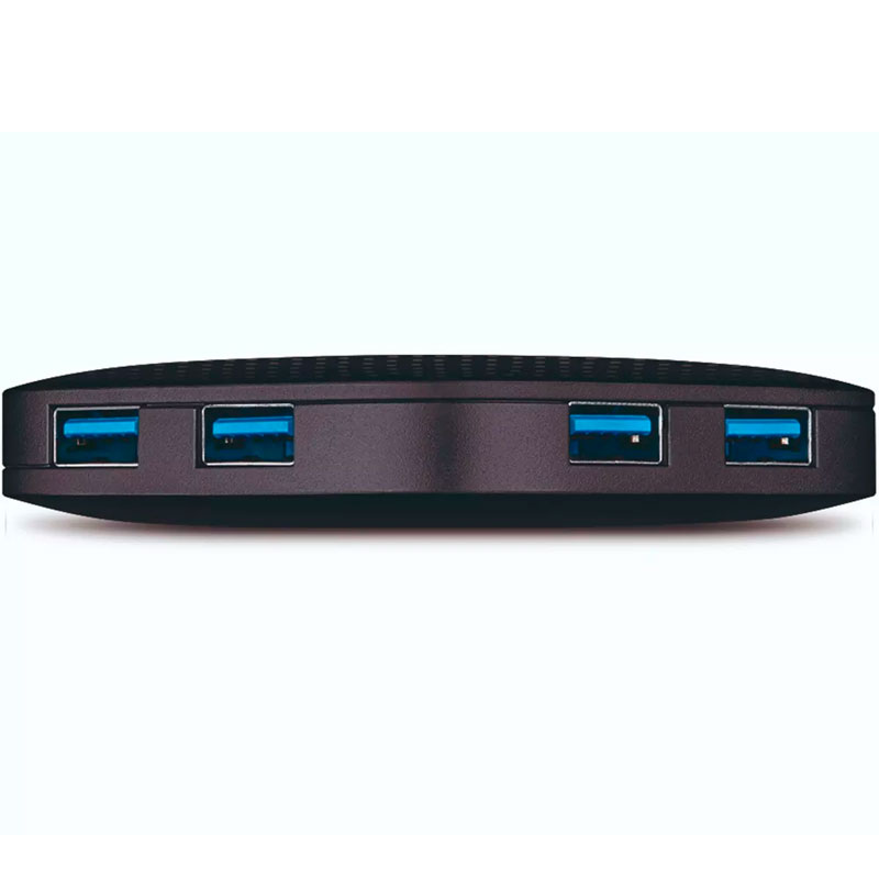 Hub Usb TP-LINK UH400 4 Puertos USB 3.0 5Gbps 