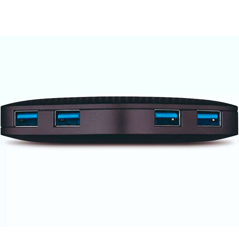 Hub Usb TP-LINK UH400 4 Puertos USB 3.0 5Gbps
