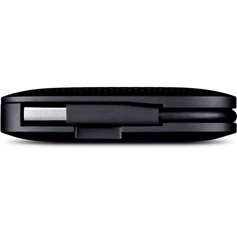 Hub Usb TP-LINK UH400 4 Puertos USB 3.0 5Gbps