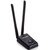 Adaptador Inalambrico USB TP-LINK TL-WN8200ND 2.4Ghz 802.11n 300Mbps 
