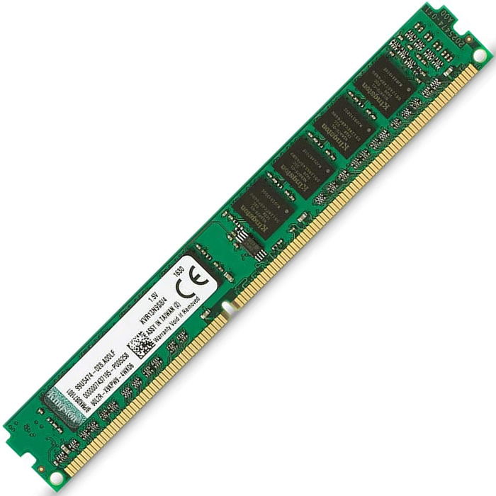 Ddr3 1333 4gb Pc3 Desktop Ram CRUCIAL 4GB PC3-10600 Desktop DDR3