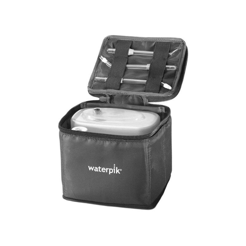 Sistema De Aseo Dental Waterpik WP-150 WP-310 CST