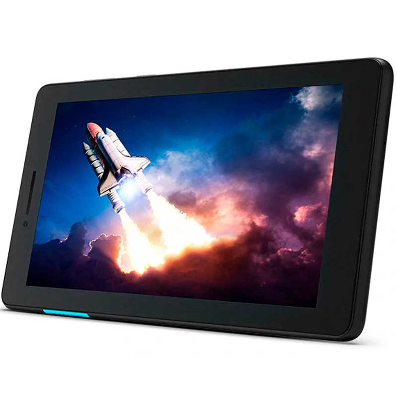 Tablet LENOVO E7 7" TB-7104F Quad Core 1GB 8GB ZA400027US