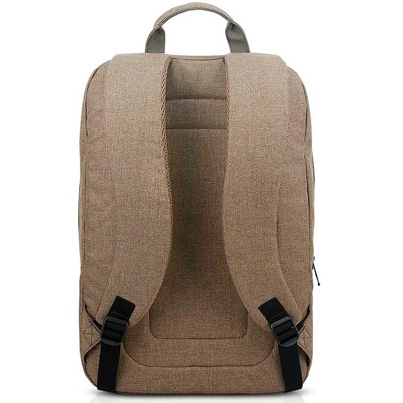 Mochila Para Laptop Lenovo B210 15.6 Gx40q17228