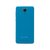 Slide Telefono Inteligente  modelo SP4523-BL  pantalla 5", 8GB, 3G, Color Azul. Liberado