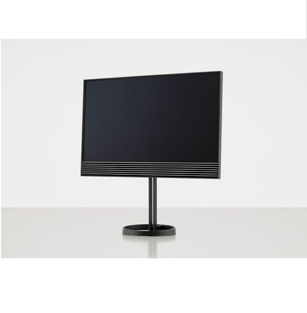 Smart Tv Bang & Olufsen Beovision Horizon 48