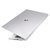 Laptop HP Elitebook 840 G5 Core I7 8550U 8gb Ram 256Gb SSD	