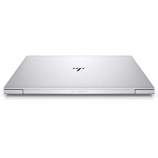 Laptop HP Elitebook 840 G5 Core I7 8550U 8gb Ram 256Gb SSD	