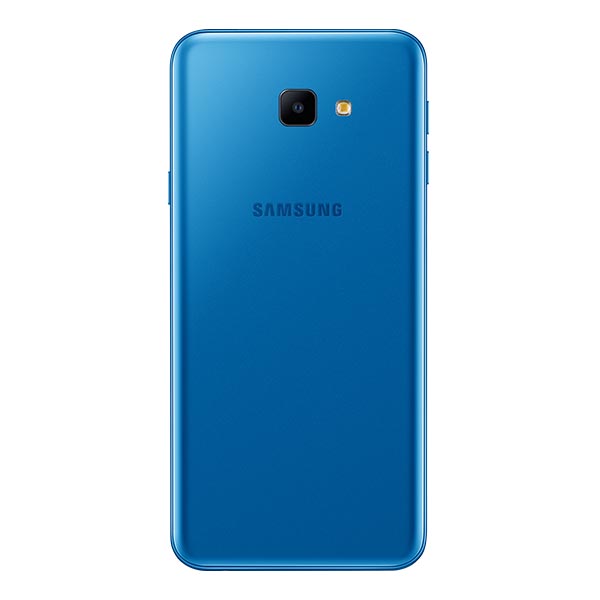 Celular SAMSUNG LTE SM-J410G GXY J4 CORE Color AZUL Telcel