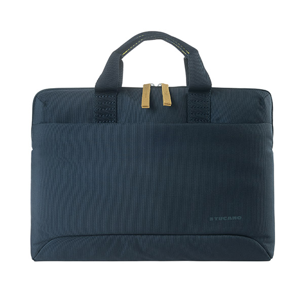 Maletin Tucano Smilza Mac/pc 13-14¨-Tablet - Azul