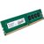 Memoria RAM DDR4 8GB 2133MHz ADATA Premier PC 12V AD4U213338G15S 