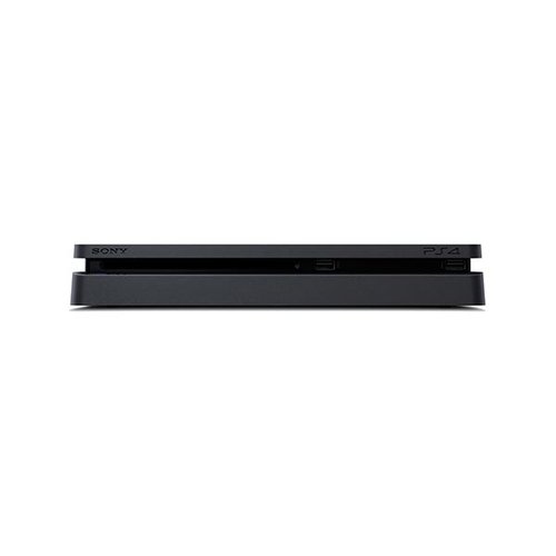 PlayStation 4 Slim 1TB Console - Call of Duty Black Ops 4 Bundle