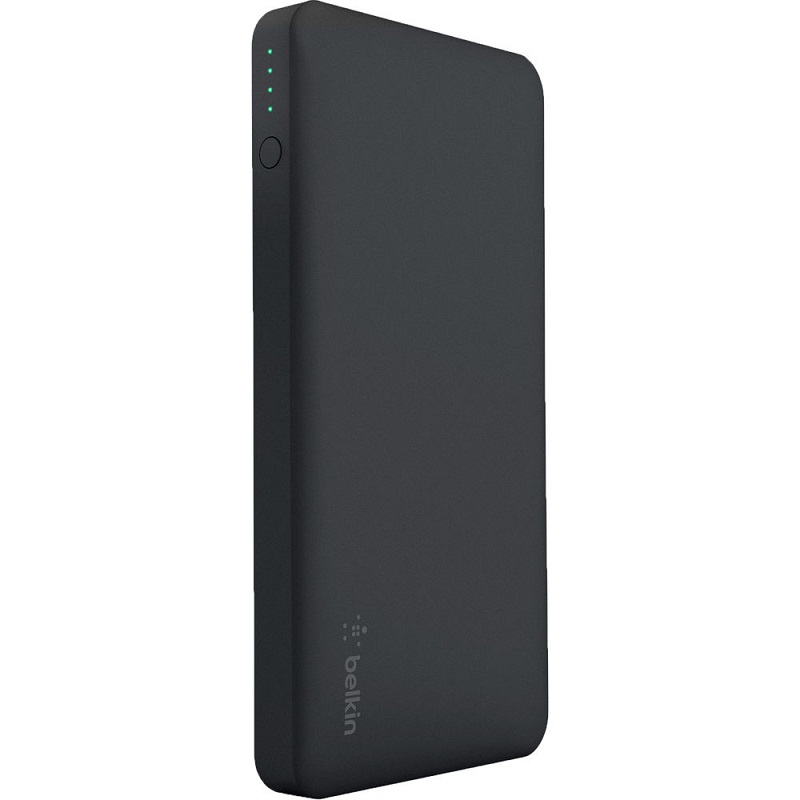 Bateria Portatil Belkin Pocket 10000 Mah Power Bank