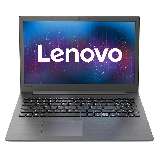 Lenovo 130 15igm можно ли заряжать от usb