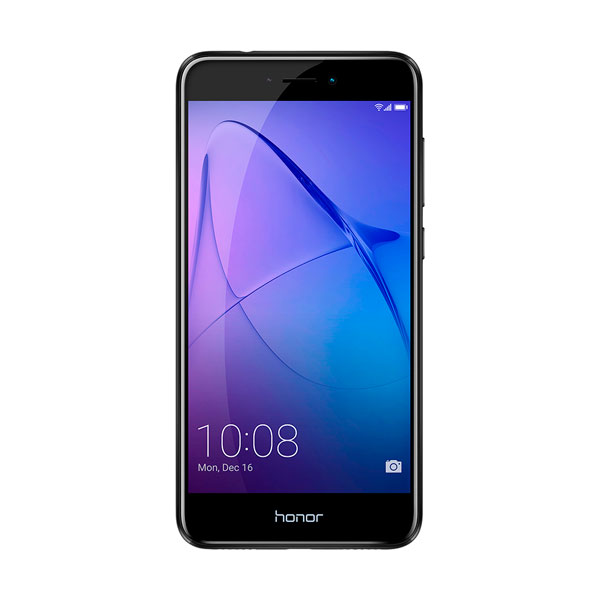 Huawei Honor 8 Lite 32GB Negro