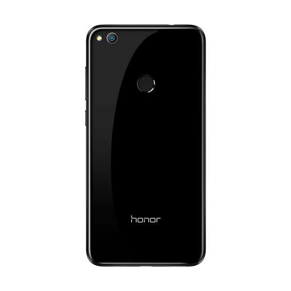 Huawei Honor 8 Lite 32GB Negro