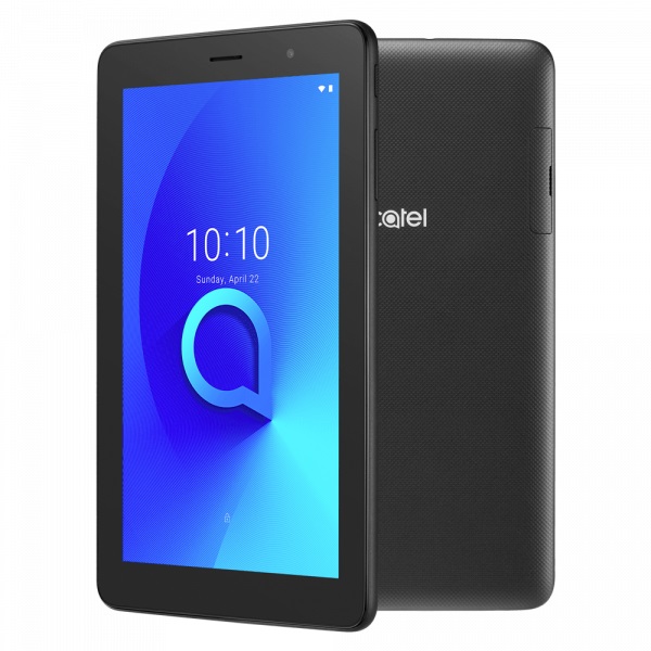 Tablet Alcatel 1t  9009g 8GB 3G 5mp 7 Pulgadas