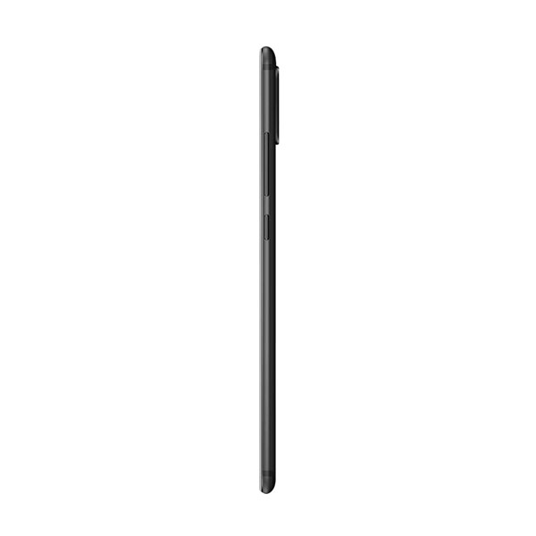 Xiaomi Mi A2 64GB Negro