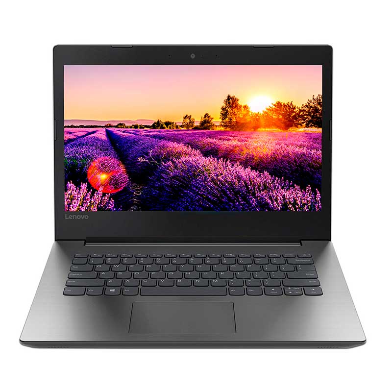 Laptop Gamer Lenovo Ideapad Amd A4 4gb 500gb 14 Radeon 2gb 