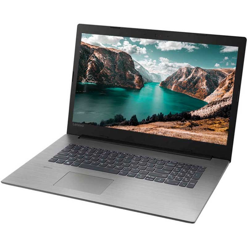 Laptop Gamer Lenovo Ideapad Amd A4 4gb 500gb 14 Radeon 2gb 