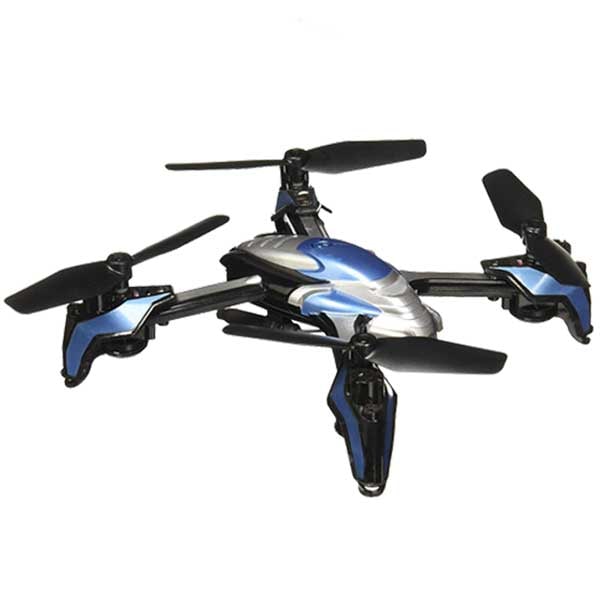 Drone pantonma micro - Zeta - Azul