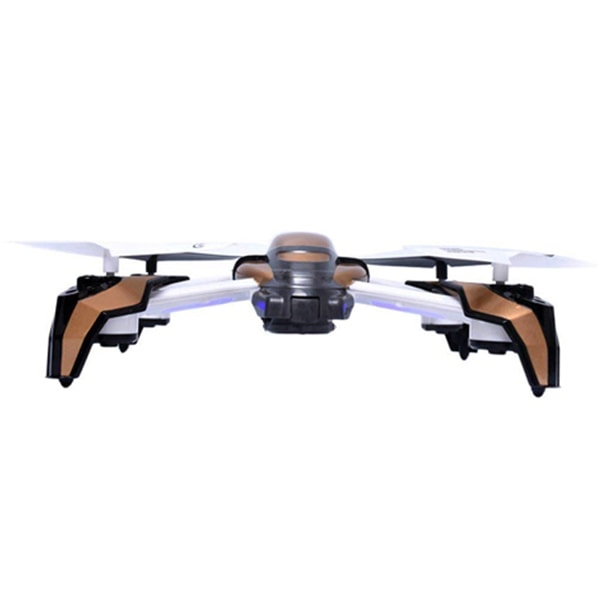 Drone pantonma quad - Zeta - Gold