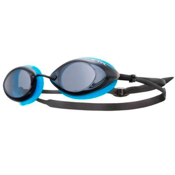 GOGGLE TRACER RACING