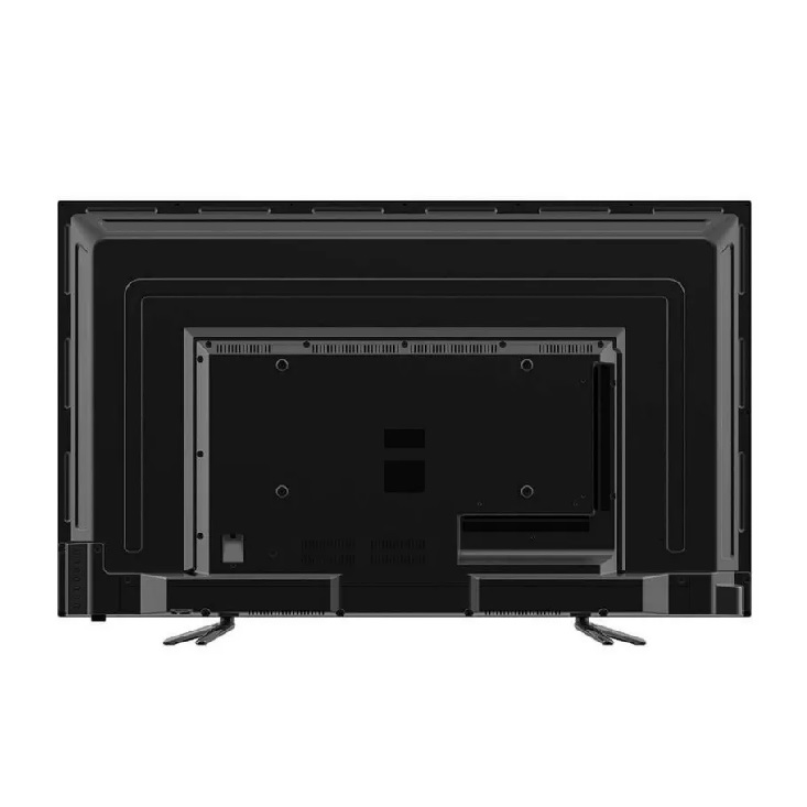 Pantalla RCA 55" 4K UHD 2160P LED HD TV RTU5540-C 60Hz HDMI NO ES SMART TV