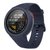Reloj Smart Watch Xiaomi Amazfit Verge Gps Running Ip68