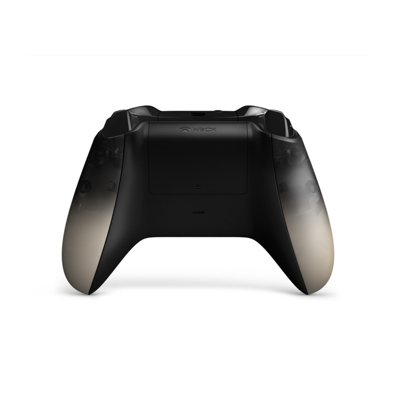  Phantom BlackControl Inalámbrico Xbox One
