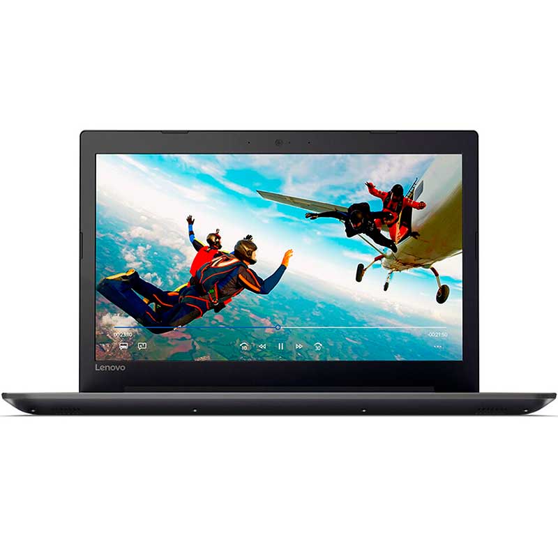 Laptop Gamer Lenovo Amd A10 12gb 1tb 15.6 Radeon 2gb Wifi