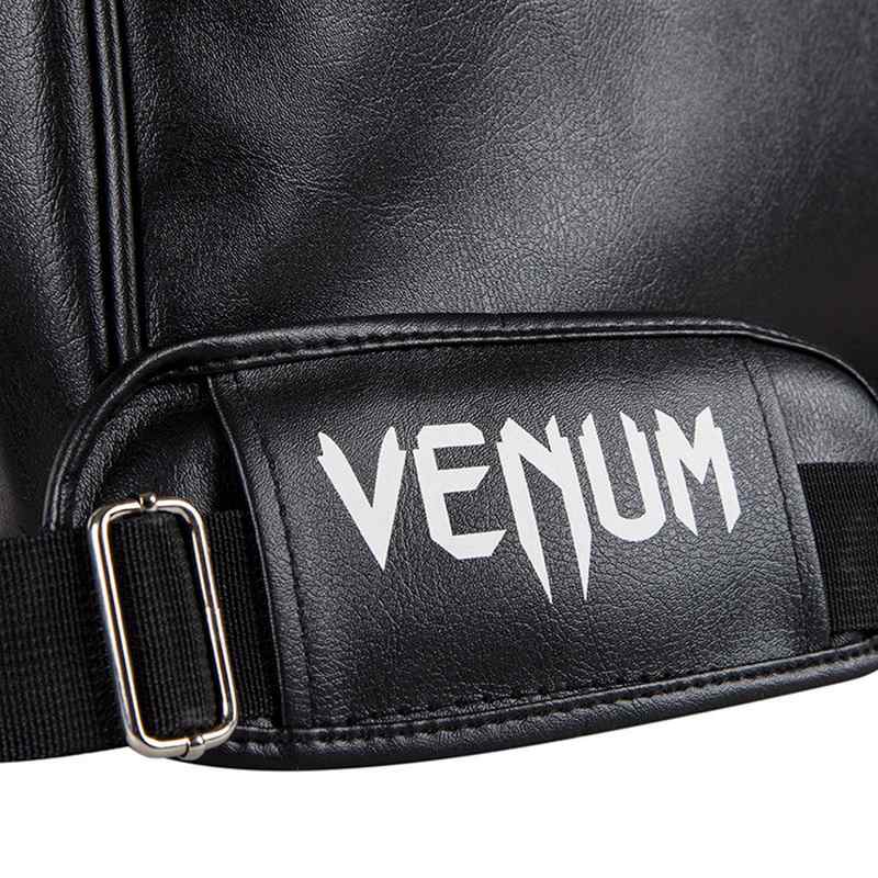 Maleta Venum Origins Bag - Xtra Large