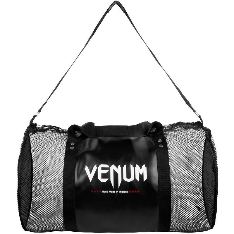 Maleta Venum Thai Camp Sport Bag
