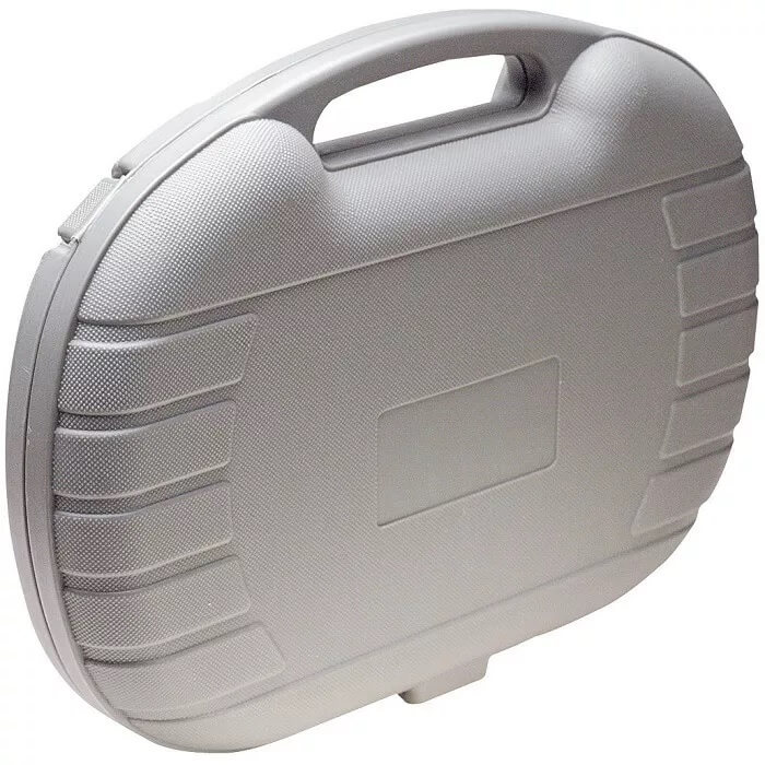 Kit De Herramientas Universal Manhattan 145 Piezas 530217