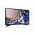 Pantalla SMART TV Samsung 32 pulgadas UN32M4500BF HD LED 4 Series Nueva