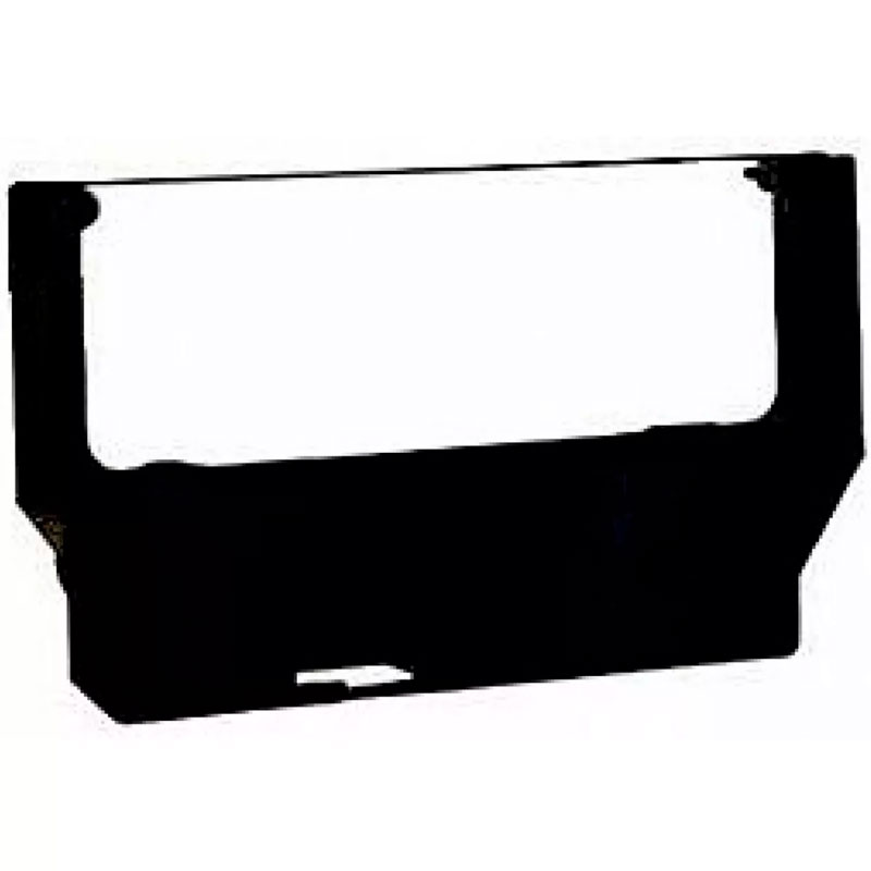 Cinta Original EC LINE Purpura EC-PM-520 SP-500 SCP-700 SP-200 EC-RI-520-P 