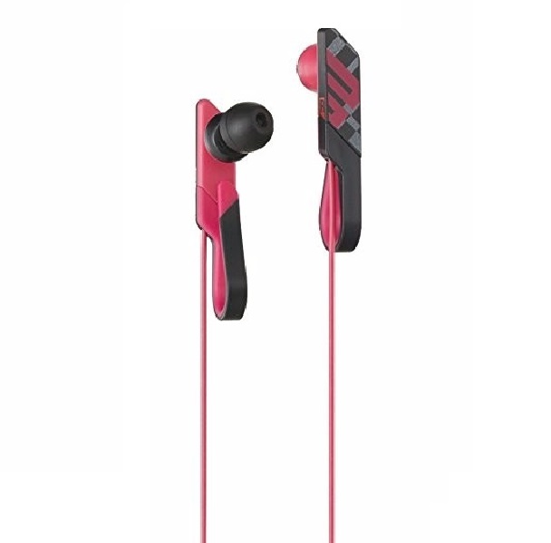 Sony Mdrpq4/Pq Audifonos color Rosa