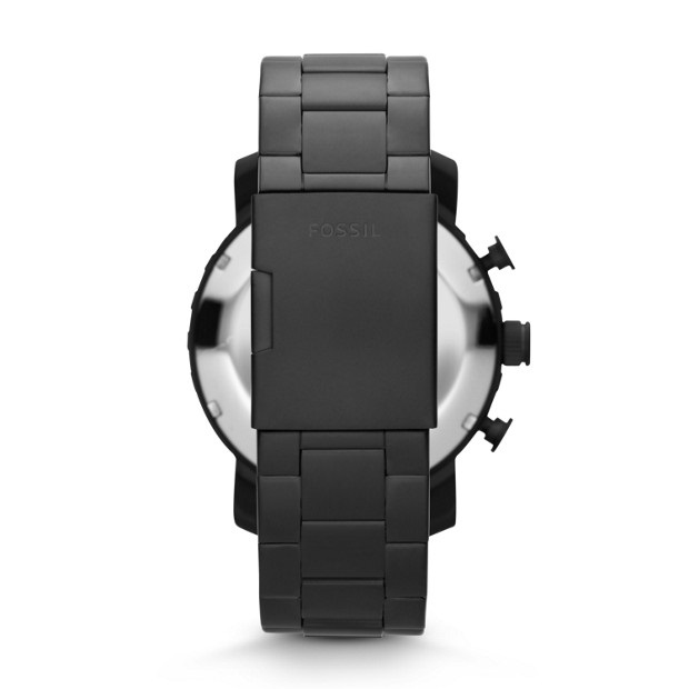 Reloj FOSSIL Para Caballero Modelo: JR1401
