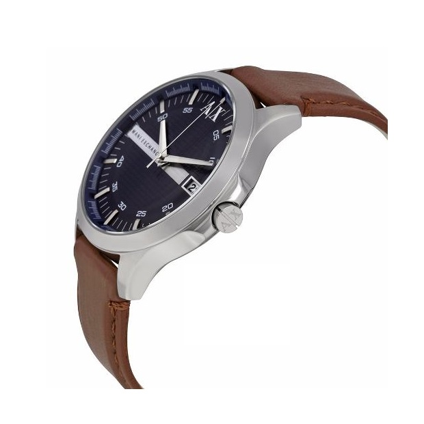 Reloj ARMANI EXCHANGE Para Caballero Modelo: AX2133