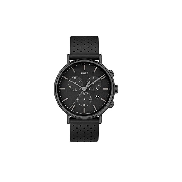 Reloj TIMEX Para Caballero Modelo: TW2R26800