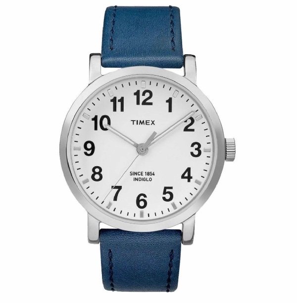 Reloj TIMEX Para Caballero Modelo: TW2R79500