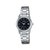 Reloj CASIO Para Dama Modelo: LTPV002D1A