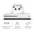 Consola Microsoft Xbox One S 1tb + Juego Battlefield V 