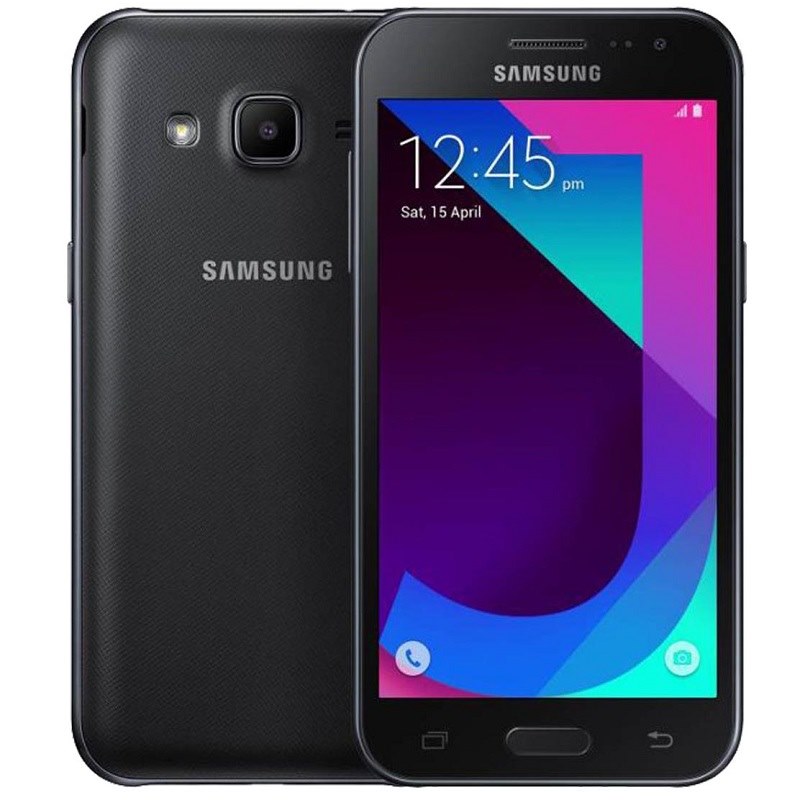 hp samsung galaxy j2 prime