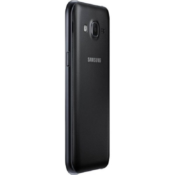 Samsung Galaxy J2 Prime 1.5GB Quad-core 8 MP 16GB Negro